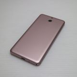 �¿��ݾ� Ķ���� Y!mobile 705KC ���󤿤� ���ޥ� �ԥ� ���� �����