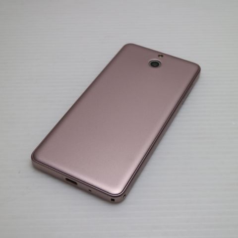 �¿��ݾ� Ķ���� Y!mobile 705KC ���󤿤� ���ޥ� �ԥ� ���� �����