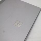 Ķ���� Surface Go 2 Pentium 4425Y WiFi 4GB 64GB