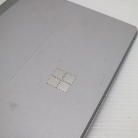 Ķ���� Surface Go 2 Pentium 4425Y WiFi 4GB 64GB