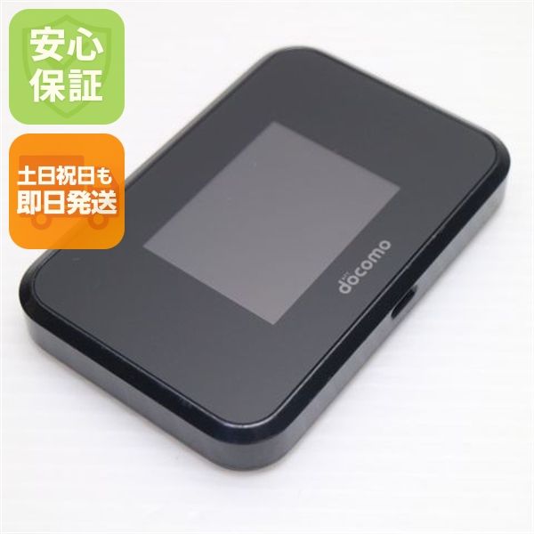 �¿��ݾ� ���� SH-05L Wi-Fi STATION �֥�å� ���� �����