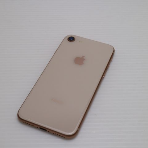 ¿ݾ Ʊ SIMե꡼ iPhone8 64GB   