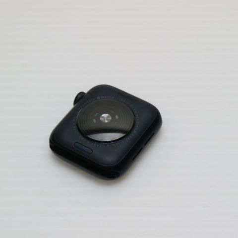 Ʊ Apple Watch SE2 40mm Cellular ߥåɥʥ