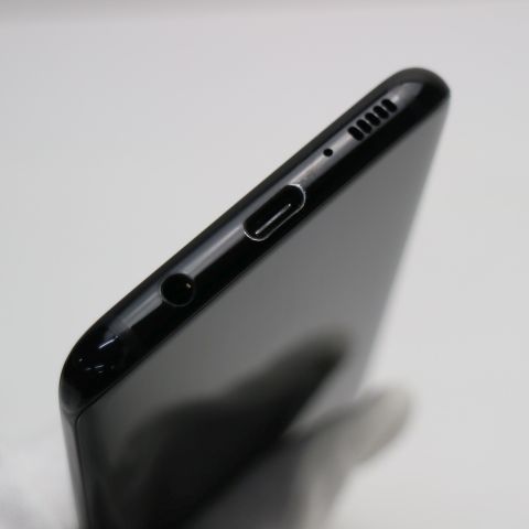 �¿��ݾ��� ����Ʊ�� SC-02J Galaxy S8 �֥�å� ����� �������