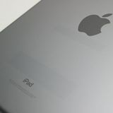 Ķ���� iPad ��6���� Wi-Fi 32GB ���ڡ������쥤