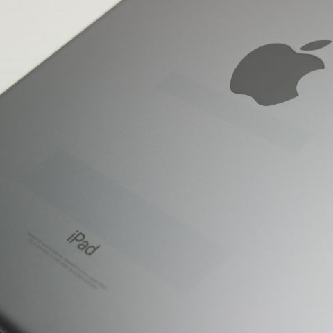 Ķ���� iPad ��6���� Wi-Fi 32GB ���ڡ������쥤