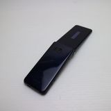 �¿��ݾ��� ������� SH-01J AQUOS �������� �֥롼�֥�å�  �������