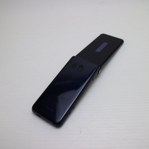 �¿��ݾ��� ������� SH-01J AQUOS �������� �֥롼�֥�å�  �������