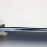 �¿��ݾ� Ķ���� SIM�ե꡼ Galaxy S10  �ץꥺ��֥롼  ���ޥ� �����