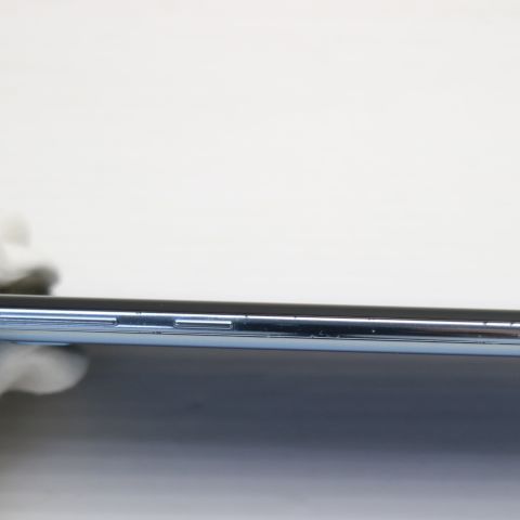 �¿��ݾ� Ķ���� SIM�ե꡼ Galaxy S10  �ץꥺ��֥롼  ���ޥ� �����