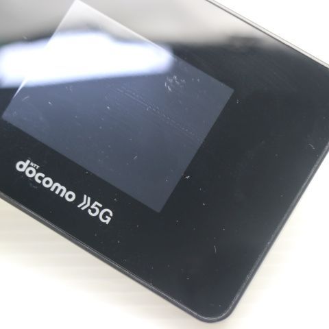 �¿��ݾ� Ķ���� SH-52B Wi-Fi STATION �֥�å� �����