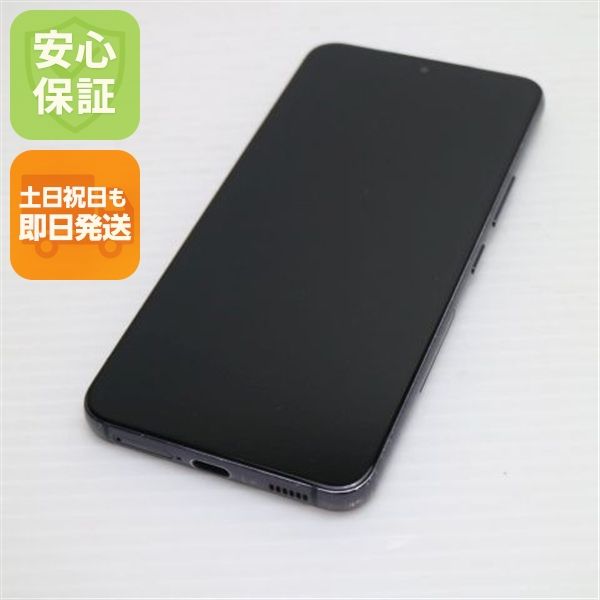 �¿��ݾ� ���� Galaxy S22 SCG13 �ե���ȥ�֥�å�