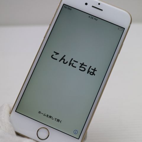 �¿��ݾ��� ���� SIM�ե꡼ iPhone6S 64GB ������� ����� �������