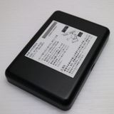 �¿��ݾ� Ķ���� SH-52B Wi-Fi STATION �֥�å� �����