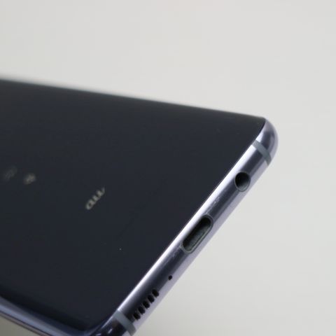 �¿��ݾ��� Ķ���� au SCV36 Galaxy S8 ���졼 ����� �������