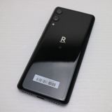 �¿��ݾ� Ķ���� Rakuten Hand �֥�å� ��ŷ ¨��ȯ�� ������ȯ��