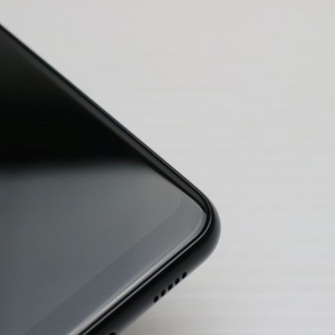 ¿ݾ Ʊ Galaxy A23 5G SCG18 ֥å