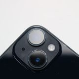 �¿��ݾ� ���� SIM�ե꡼ iPhone14 128GB �ߥåɥʥ���