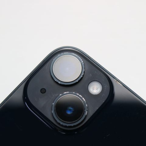 �¿��ݾ� ���� SIM�ե꡼ iPhone14 128GB �ߥåɥʥ���