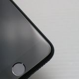 ¿ݾ Ʊ SIMե꡼ iPhone SE 2 256GB ֥å 