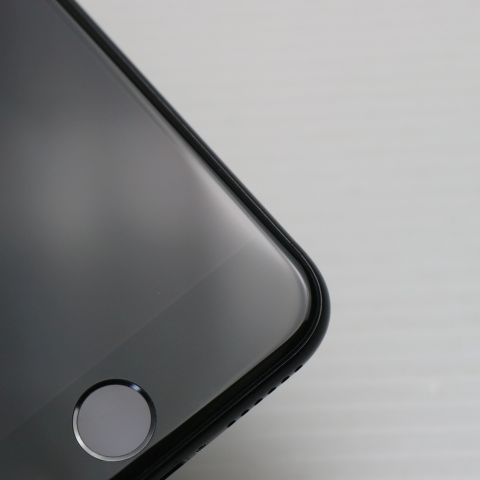 安心保証 新品同様 SIMフリー iPhone SE 第2世代 256GB ブラック 白ロム