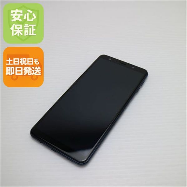 �¿��ݾ� Ķ���� SIM�ե꡼ Galaxy A7  �֥�å�  ���ޥ� �����