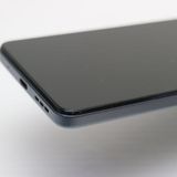 �¿��ݾ� ����Ʊ�� SIM�ե꡼ moto g24 �ޥåȥ��㥳����