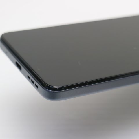�¿��ݾ� ����Ʊ�� SIM�ե꡼ moto g24 �ޥåȥ��㥳����
