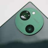 �¿��ݾ� Ķ���� SIM�ե꡼ AQUOS R9 ���꡼��