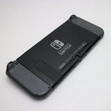 �¿��ݾ� ���� Nintendo Switch ���졼