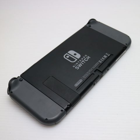 �¿��ݾ� ���� Nintendo Switch ���졼