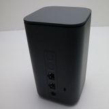 �¿��ݾ� ����Ʊ�� HR02 home 5G ���������졼