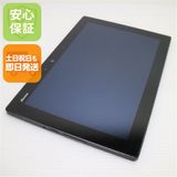 �¿��ݾ� ������� F-02K arrows Tab �֥�å� ���� �����