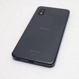 ¿ݾ  SH-53D AQUOS wish3 ֥å