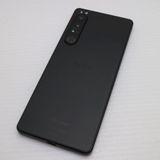 ¿ݾ  Xperia 1 IV SO-51C ֥å