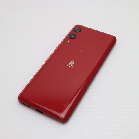¿ݾ Ķ SIMե꡼ Rakuten Hand 5G ॾå