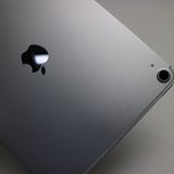 Ķ���� SIM�ե꡼ iPad Air 4 256GB ����С� ¨��ȯ�� ������ȯ��