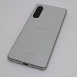 ¿ݾ Ʊ Xperia 5 IV SO-54C ۥ磻