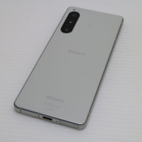 ¿ݾ Ʊ Xperia 5 IV SO-54C ۥ磻