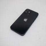 Ķ���� SIM�ե꡼ iPhone12 mini 128GB �֥�å� ¨��ȯ�� ������ȯ��