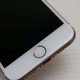 ¿ݾ Ʊ SIMե꡼ iPhone7 128GB   