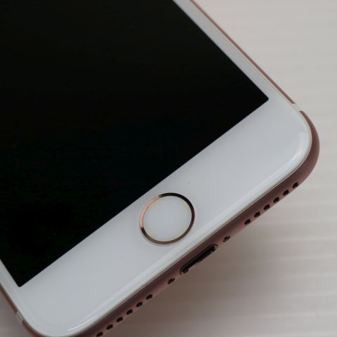 ¿ݾ Ʊ SIMե꡼ iPhone7 128GB   