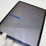  SIMե꡼ iPad Pro 3 12.9 256GB ڡ쥤