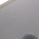 �¿��ݾ� Ķ���� iPad ��9���� Wi-Fi 64GB ����С�