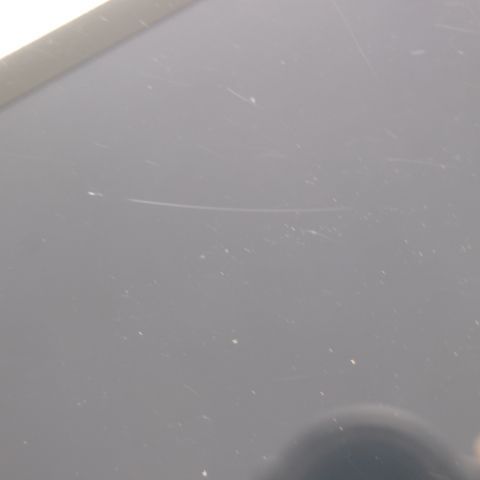 �¿��ݾ� Ķ���� iPad ��9���� Wi-Fi 64GB ����С�