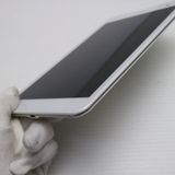 ¿ݾ Ʊ au Qua tab 01 KYT31 ۥ磻  