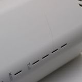 ¿ݾ Ķ Speed Wi-Fi HOME 5G L12 NAR02 ۥ磻 