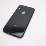 �¿��ݾ� Ķ���� SIM�ե꡼ iPhoneXR 128GB �֥�å� ���� �����