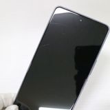 �¿��ݾ� ���� ���󤷤�ե��ߥ꡼���ޥ� A303ZT ��٥����