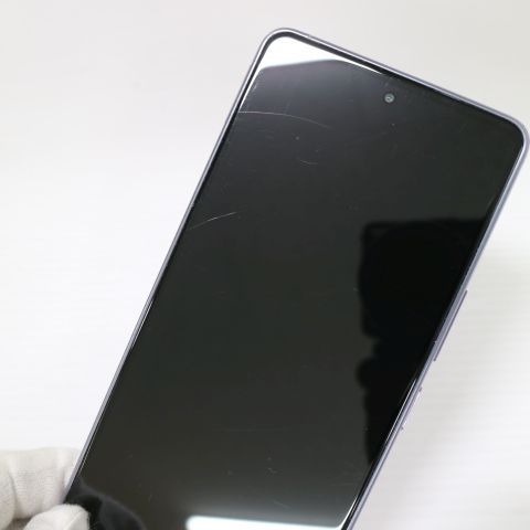 �¿��ݾ� ���� ���󤷤�ե��ߥ꡼���ޥ� A303ZT ��٥����